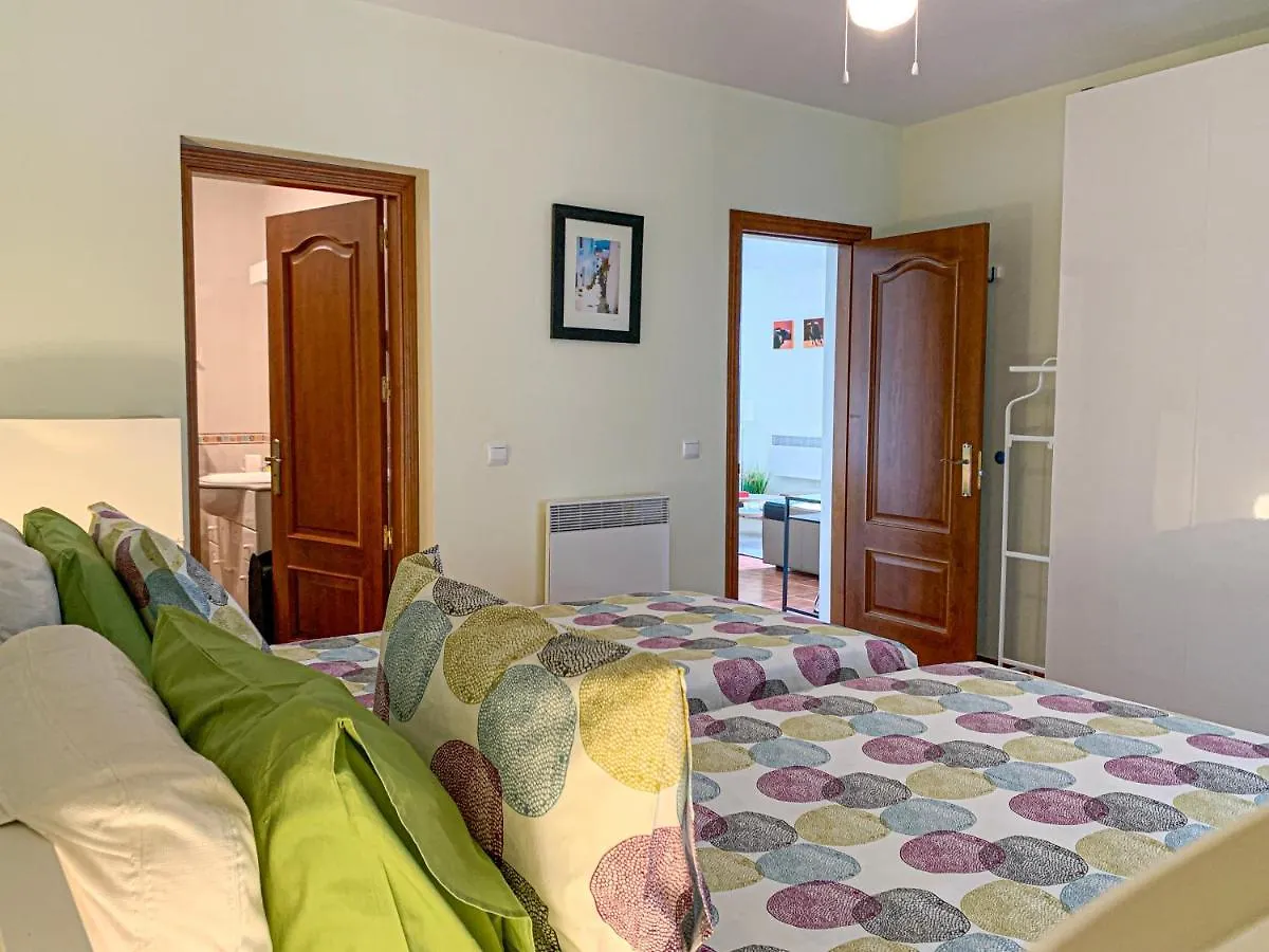 Villa Flamenca, Comoda Con Piscina Privada, Barbacoa By Andaraholidays Canillas de Albaida Holiday home